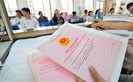 Mua nhà hợp pháp cũng có thể mất trắng
