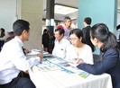 Ba điểm lưu ý tránh bị lừa khi mua nhà