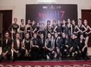 “Vietnam’s Next Top Model 2016” phá bỏ mọi giới hạn…