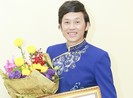 Hoài Linh 'tẩy chay' app cổ trang kiếm hiệp Trung Quốc