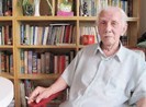 Cây đại thụ văn chương Nam bộ - nhà văn Trần Kim Trắc qua đời