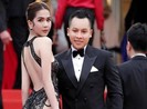 Ông bầu Ngọc Trinh bị tố quỵt tiền đưa người đi tiệc ở Cannes