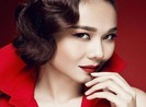 2 sao thời trang đỉnh cao làm giám khảo Hoa hậu Hoàn vũ VN