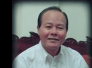 Nguyên giám đốc Nhà hát Trần Hữu Trang đột ngột qua đời