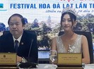 Điểm mới của Festival hoa Đà Lạt 2019