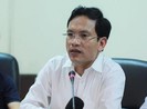 Bêu tên thí sinh thi gian lận không phải việc của Bộ Giáo dục