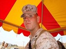 Mỹ đưa thêm quân đến Iraq tham gia tiêu diệt IS