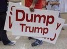 Đảng Cộng hòa ráo riết ngăn chặn Trump