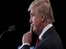 Trump sẽ thế nào sau thắng và thua?