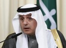 Qatar cứng rắn, Saudi Arabia quyết không thương lượng