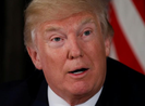 Ông Trump dọa xử Triều Tiên bằng 'hỏa lực và thịnh nộ'