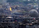 Philippines hoàn tất giải phóng Marawi