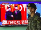 Ông Trump: Ông Kim sẽ không bị TQ kéo khỏi cam kết với Mỹ