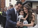 Ông Maduro ngưng trục xuất ngoại giao, mở cửa đối thoại với Mỹ
