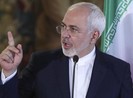 Iran sẽ cắt bớt cam kết trong thỏa thuận hạt nhân 