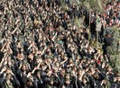 Hezbollah dọa hủy diệt lực lượng Mỹ nếu đánh Iran
