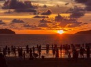 Malaysia-Philippines lời qua tiếng lại vì tranh chấp lãnh thổ