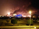Saudi Arabia hứng họa, giá dầu có thể vọt lên 100 USD/thùng