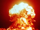 Bom H Triều Tiên mạnh gấp 17 lần bom Mỹ thả xuống Hiroshima