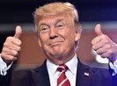 Bầu cử tổng thống Mỹ 2020: Ông Trump thắng chắc