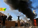 Đại sứ quán bị tấn công: Mỹ điều quân, dọa Iran trả giá đắt