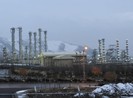 Iran nói vẫn nằm trong thỏa thuận, châu Âu đừng bắt nạt