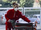 Ý: Một người chết vì COVID-19, số ca nhiễm tăng gấp 5 một ngày