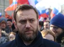 Bệnh viện Đức: Ông Navalny không còn hôn mê