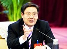 Trung Quốc bổ nhiệm, thay thế một loạt nhân sự cấp cao