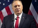 Cựu Ngoại trưởng Pompeo đi bước quan trọng sau khi mãn nhiệm