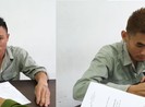 Lừa đưa người trốn sang Đài Loan, bị nạn nhân bắt giữ đòi tiền