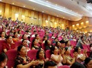 Tạm dừng chuyển trường THPT Tiên Yên sang cơ sở thuê