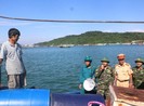 Bão số 3: Hải Phòng, Quảng Ninh đồng loạt cấm biển