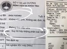 Giám sát 18 y, bác sĩ tiếp xúc bé trai nghi nhiễm virus corona