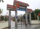 Xem xét kỷ luật cô hiệu phó bắt học sinh tự vả vào mặt