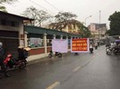 Dỡ bỏ khoanh vùng 4 khu dân cư có người nghi nhiễm COVID-19