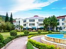 Hải Phòng tạm dừng hoạt động Casino Đồ Sơn để chống dịch