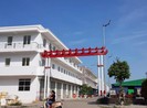 Hải Phòng: Cựu Chủ tịch quận Hồng Bàng bị cảnh cáo