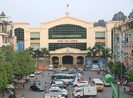 Trưởng văn phòng báo Nông thôn ngày nay tại Quảng Ninh bị bắt