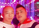Bắt 2 công an giúp đàn em Đường ‘nhuệ’ thoát tội