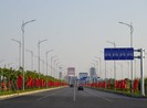 Thủy Nguyên đủ tiêu chuẩn thành lập TP trực thuộc TP Hải Phòng