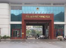 Điều chuyển nhiều cán bộ để xảy ra buôn lậu ở Quảng Ninh