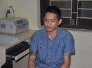 Điều tra nhóm chuyên ‘làm luật' lĩnh vực rác thải ở Hải Dương