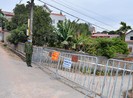 Hải Dương phong tỏa 1 xã ở Kim Thành sau khi có ca nhiễm mới