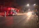 1 nhà 3 người nhiễm COVID-19, Hạ Long phong tỏa chợ Hà Khẩu