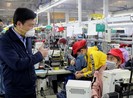 Lãnh đạo huyện Kim Thành bị phê bình về công tác phòng dịch