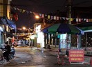 Hải Phòng yêu cầu xử lý thật nặng 2 người khai báo gian dối