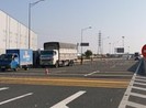 Hải Phòng: Chấm dứt cách ly tập trung người đến từ Hải Dương
