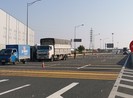 Hải Phòng dừng nhiều chốt kiểm soát COVID-19 tại cửa ngõ