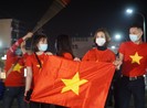Tâm dịch Chí Linh được gỡ bỏ phong tỏa trong đêm
